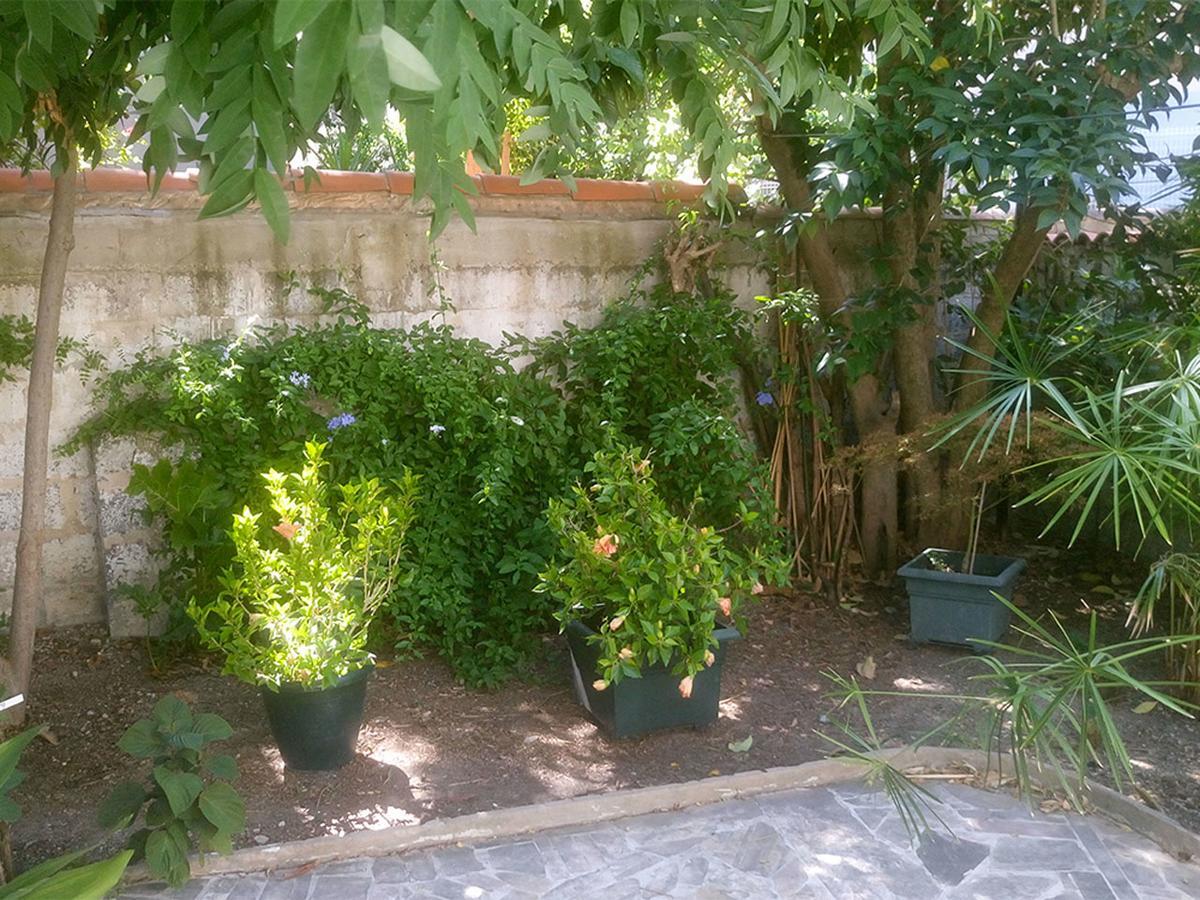 مونبيلييه Le Clos Chez Michel المظهر الخارجي الصورة